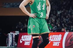 米兰体育-马布里宣布加盟CBA球队，将为球队注入新活力