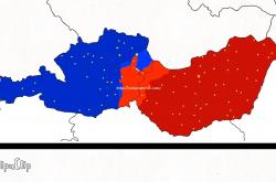 米兰体育-匈牙利国家队战胜奥地利晋级八强